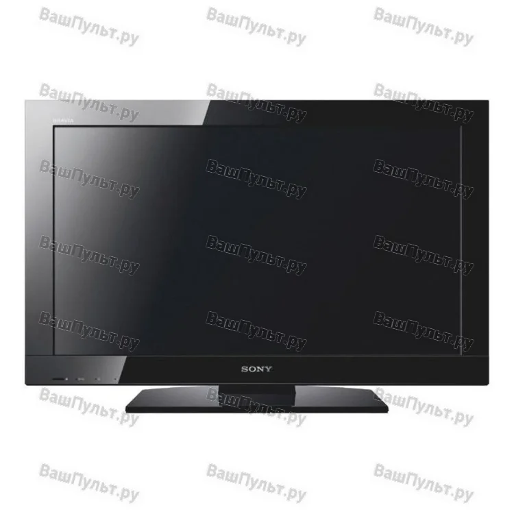 Sony KLV-40BX400