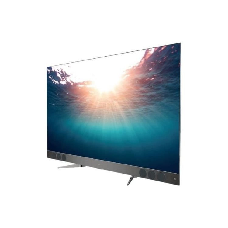 TCL U55X9026