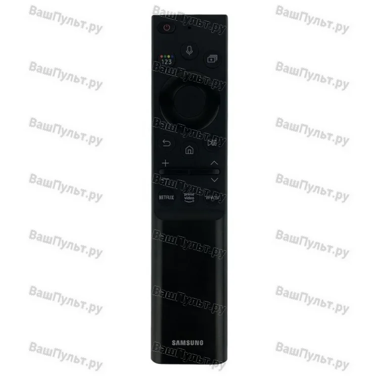 Пульт Samsung BN59-01354A (Smart Touch Control Q) (оригинальный)