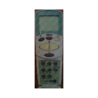 Пульт для кондиционера LG 6711A20096T