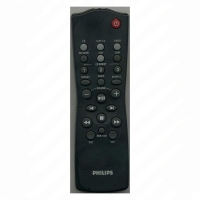 Пульт Philips RC282431 (оригинальный)