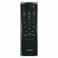Пульт Philips RC282431 (оригинальный)