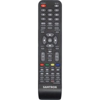 Пульт Samtron 2200-EDR0SAMR (2200-EDROAKAI)