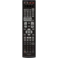 Пульт Denon RC-1146 (оригинальный)