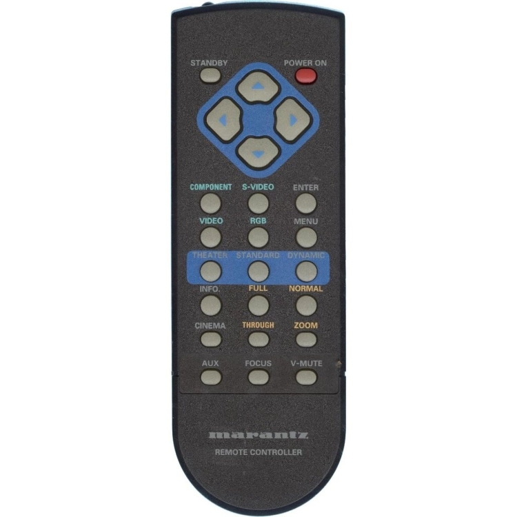 Пульт Marantz RC0523/02