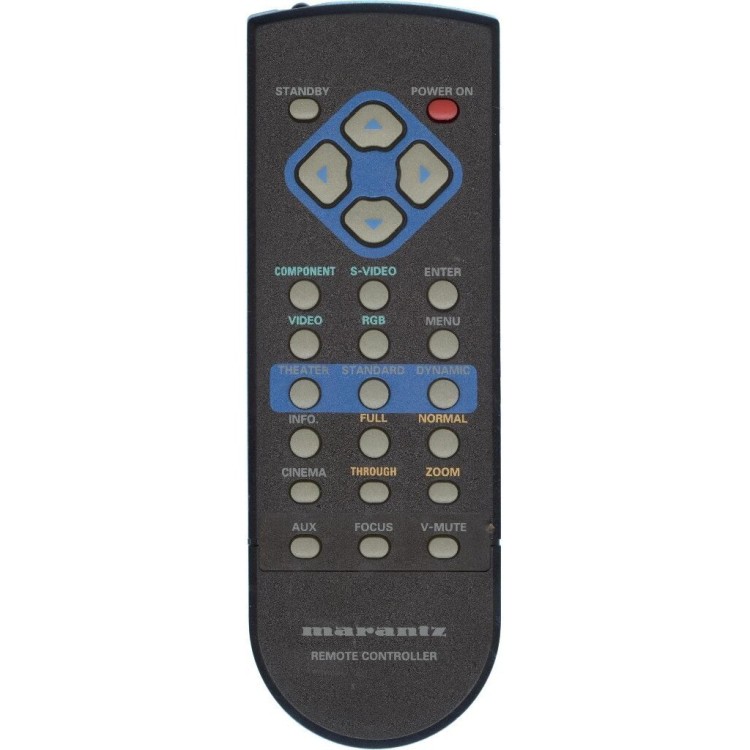 Пульт Marantz RC0523/02