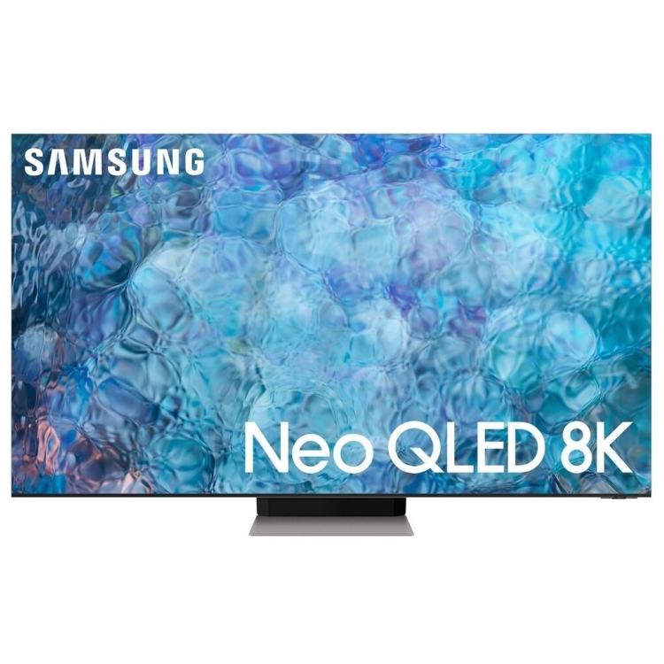 Samsung QE75QN900AUXRU