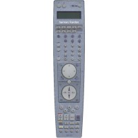 Пульт Harman Kardon AVR 430