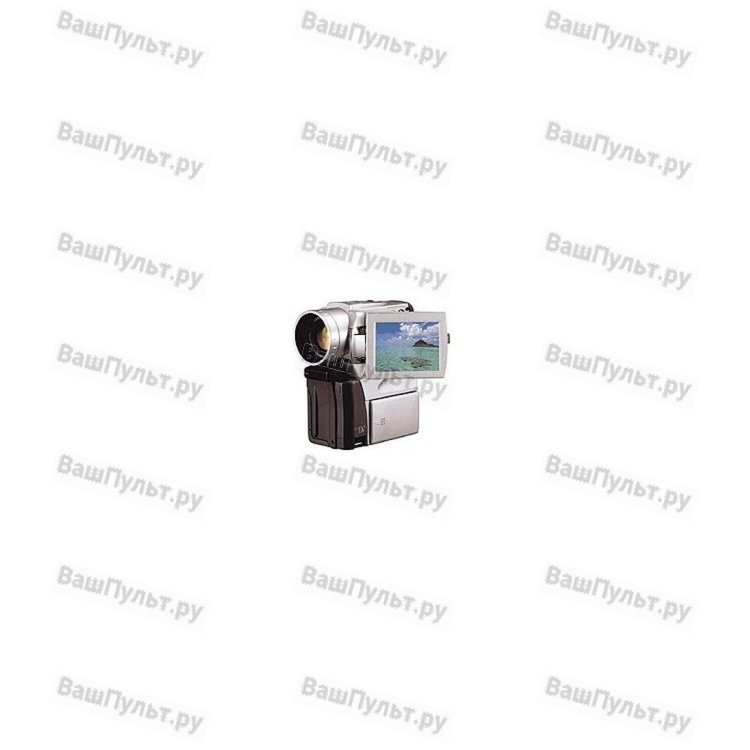 Panasonic NV-EX21EN
