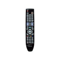 Пульт Samsung BN59-00873A