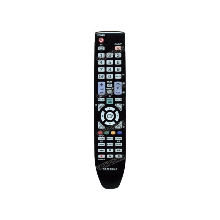 Пульт Samsung BN59-00873A