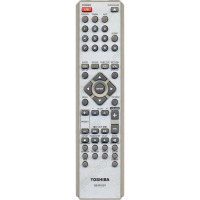 Пульт Toshiba SE-R0157