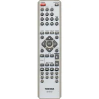 Пульт Toshiba SE-R0157 (оригинальный)