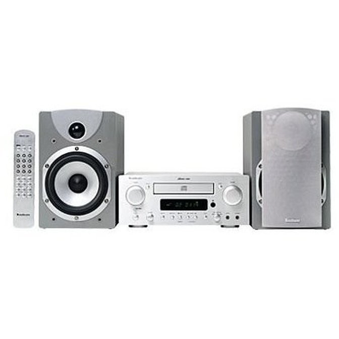 Audio Pro Stereo One