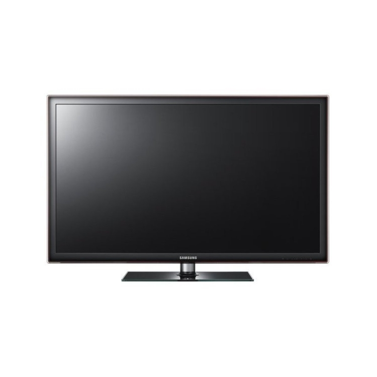 Samsung UE32D5500RW