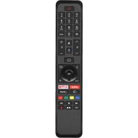 Пульт Huayu для Vestel VS-V2 (голосовое управление)