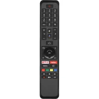 Пульт Huayu для Vestel VS-V2 (голосовое управление)