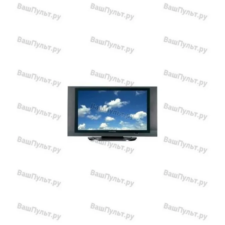 Daewoo DLP32B3