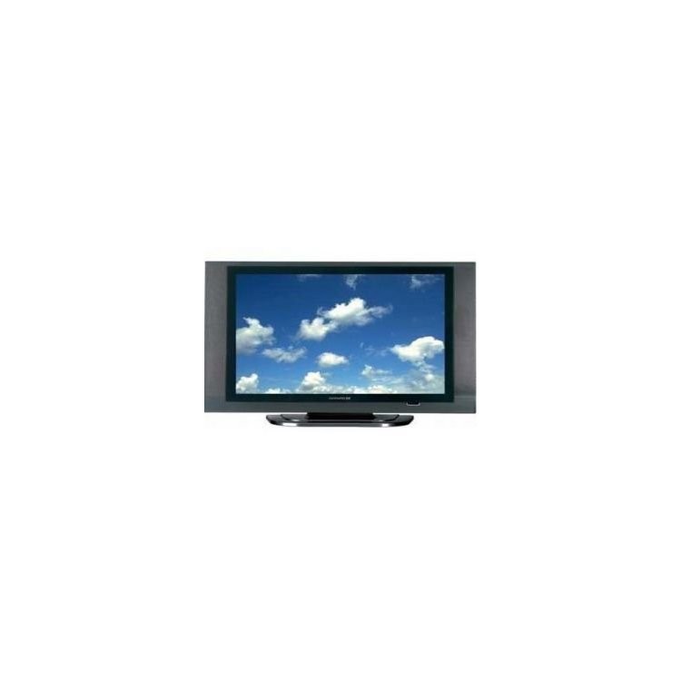 Daewoo DLP32B3