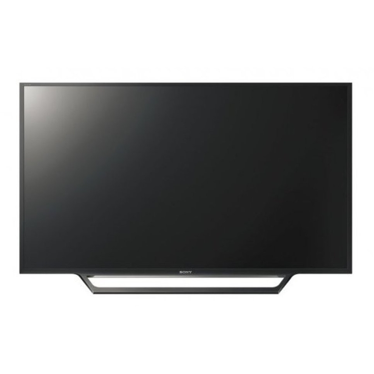 Sony KDL-32W605D