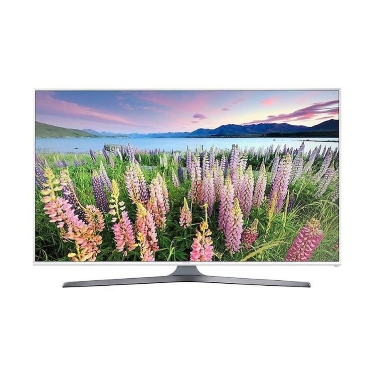 Samsung UE40J5510A