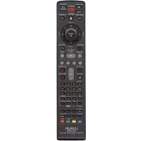 Универсальный пульт Huayu для LG RM-D1296