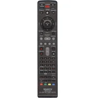 Универсальный пульт Huayu для LG RM-D1296