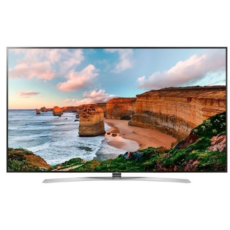 LG 86UH955V