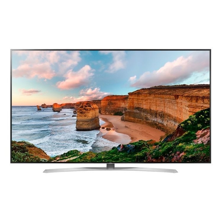 LG 86UH955V