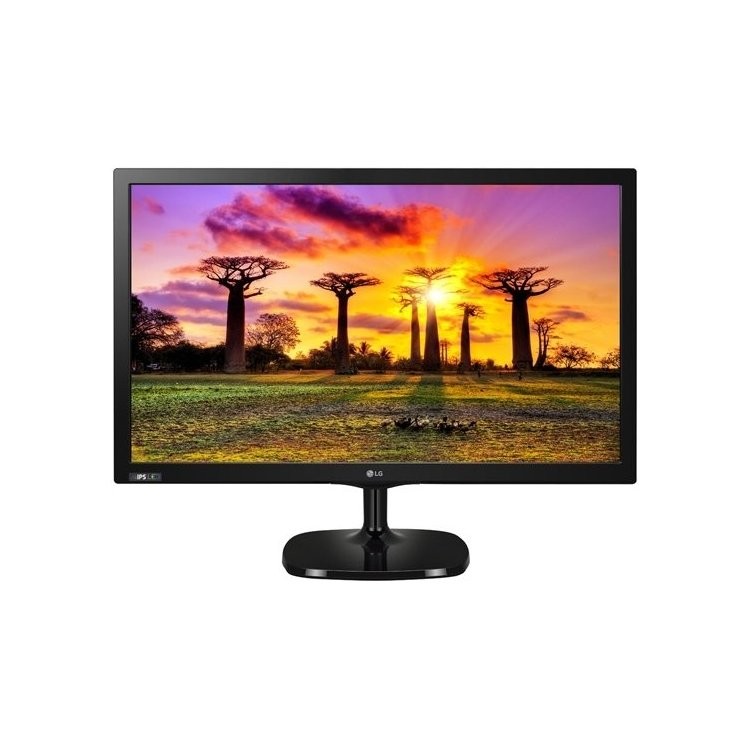 LG 22MT58DF-PZ