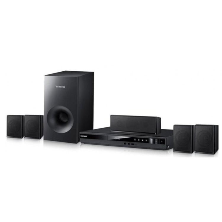 Samsung HT-E350K