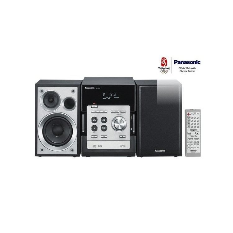 Panasonic SA-PM45
