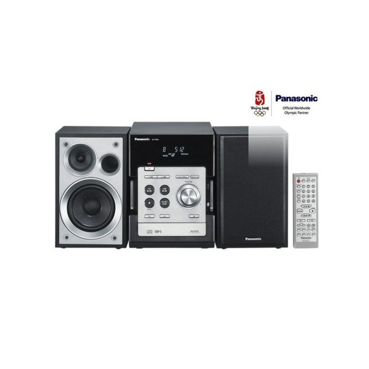 Panasonic SA-PM45