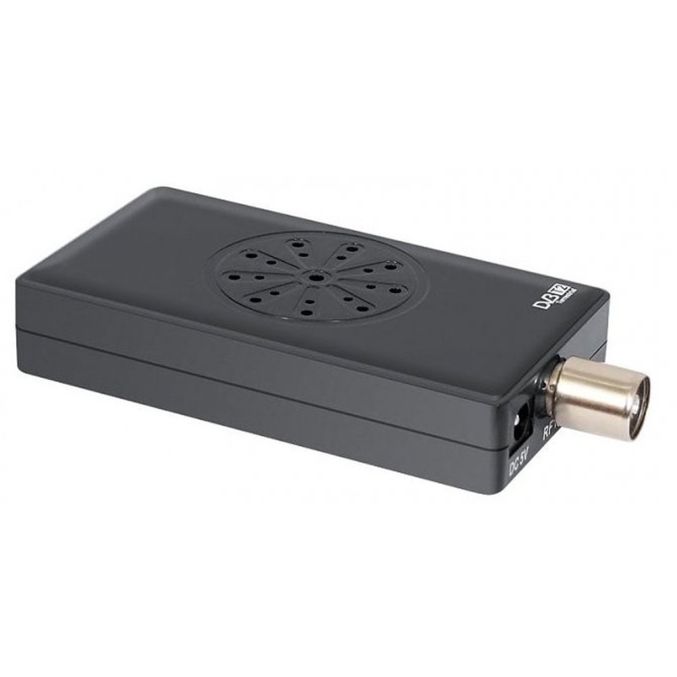 Rolsen RDB-532