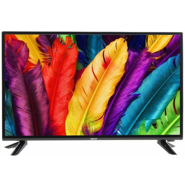 Dexp H28D7300K