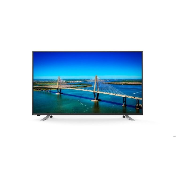 Toshiba 32L5865EV