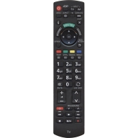 Пульт Huayu для Panasonic N2QAYB000752