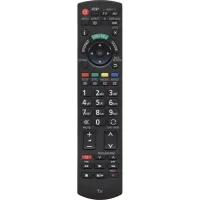 Пульт Huayu для Panasonic N2QAYB000752