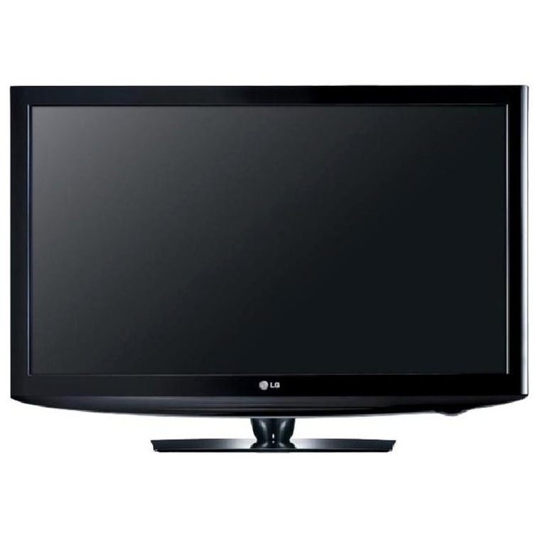 LG 37LH301C