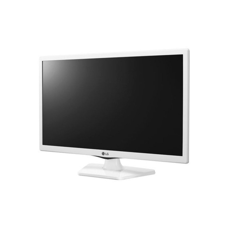 LG 24MT47V-W