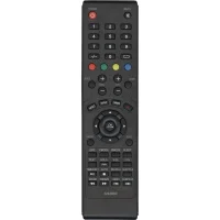 Пульт Huayu для DEXP XHY918 (32A3000, 32A3100)