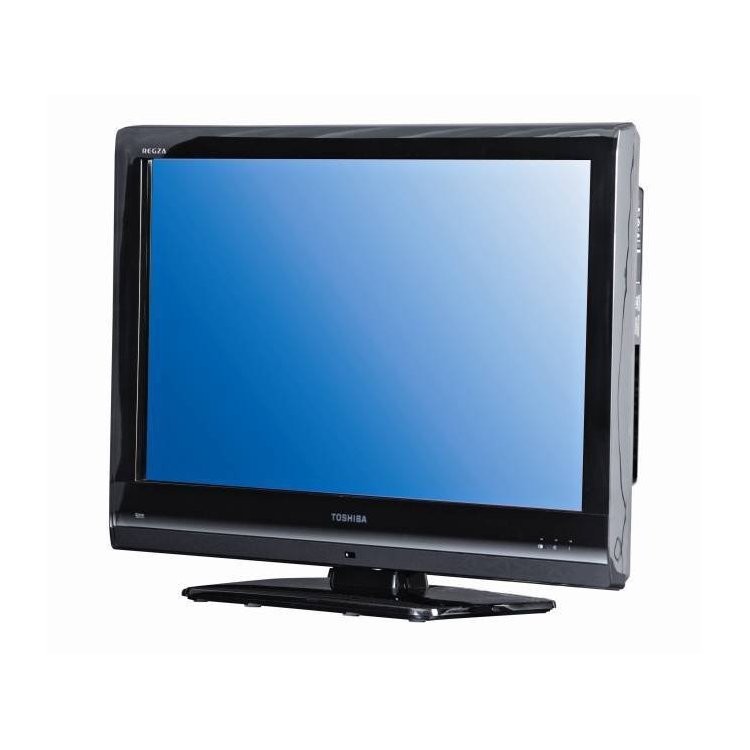 Toshiba 42AV635DB