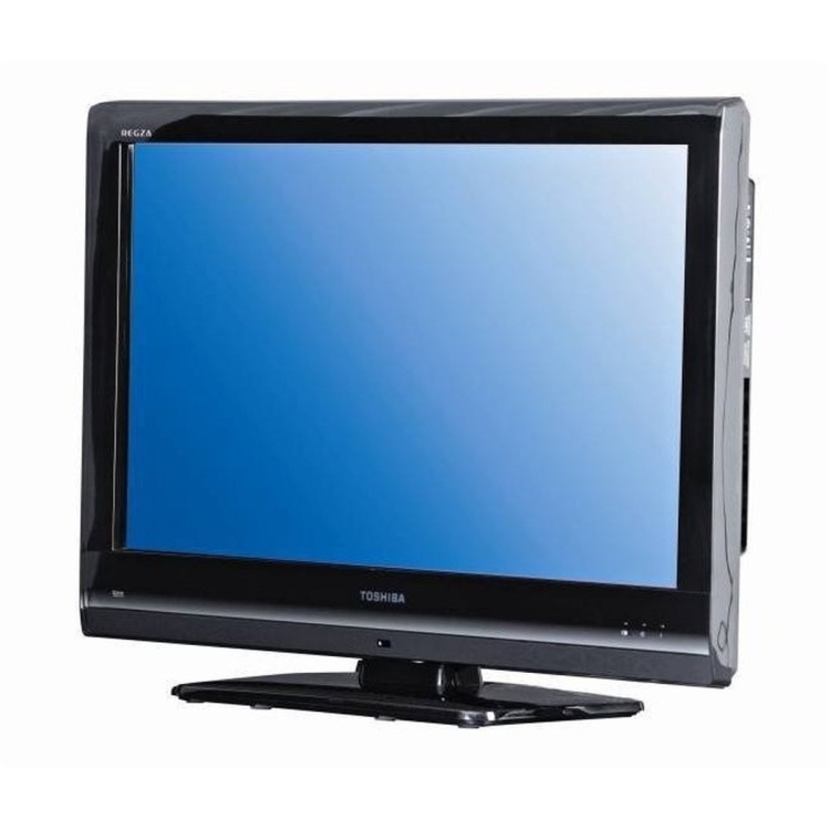Toshiba 42AV635DB