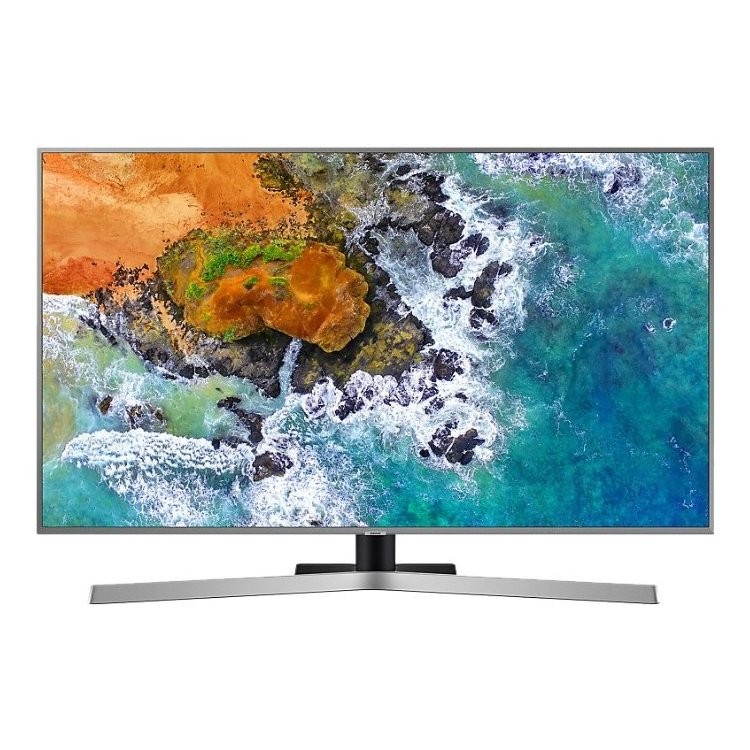 Samsung UE43NU7472