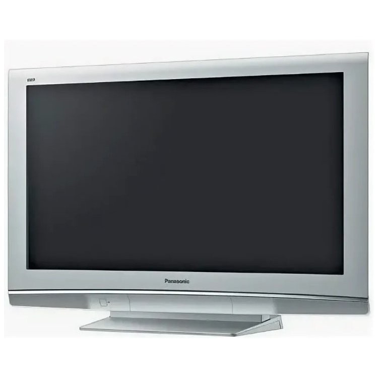 Panasonic TH-R42PY8KSA