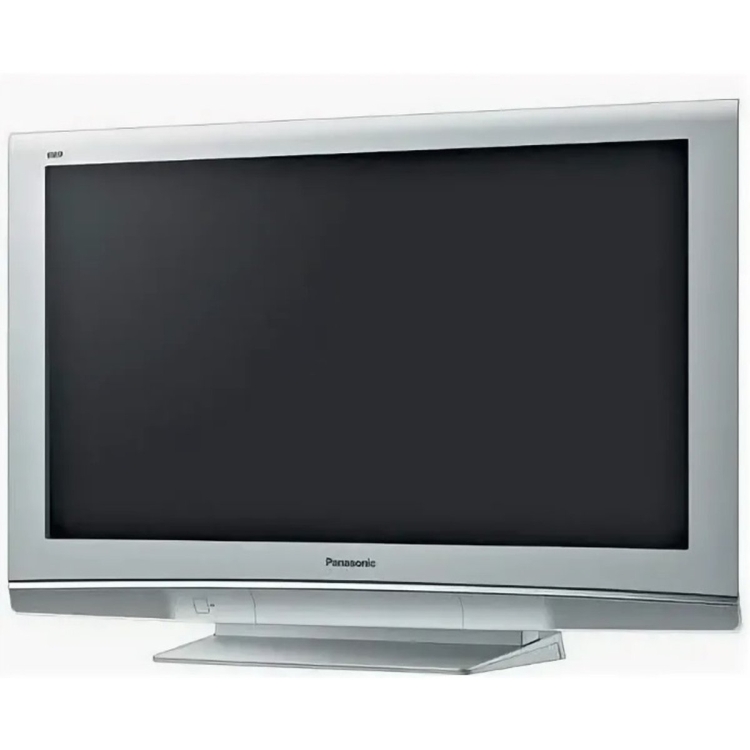 Panasonic TH-R42PY8KSA