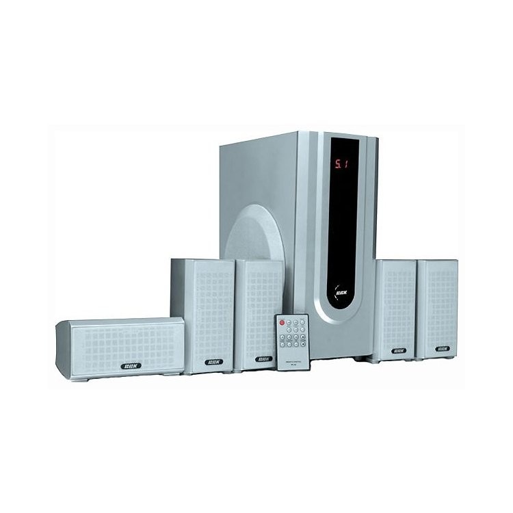BBK MA-850S