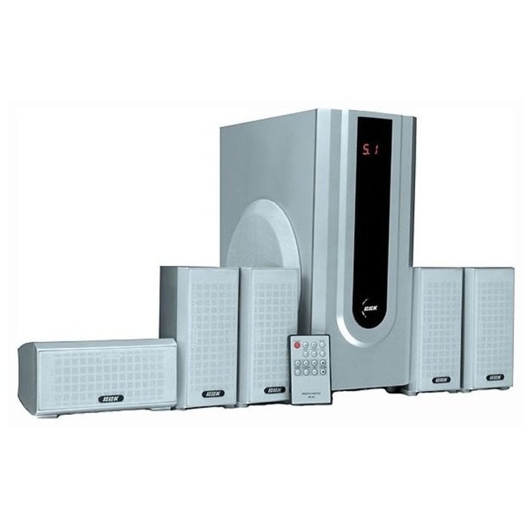 BBK MA-850S