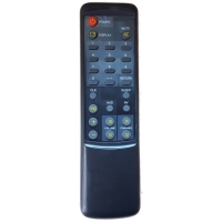 Пульт Huayu для Distar DR-MN6014W
