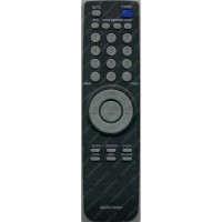 Пульт Huayu для LG MKJ54138903